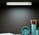 Сенсорна USB світлодіодна LED лампа-нічник 26 см, 23-0110, В наявності, Светло-серый