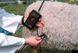 Ультразвуковой детектор беременности DRAMINSKI для овец и коз, 210504, Ожидается