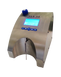 Аналізатор молока АКМ-98 Стандарт Ультразвуковий, 11 параметрів, 60 сек. Україна