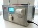 Мини-лаборатория АКМ-98 Анализатор молока Ультразвуковой, 11 параметров, 60 сек. Украина, 11