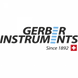 Криоскоп GERBER INSTRUMENTS C1 Ручна подача проб Швейцарія, 210511, В наявності