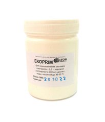 Екопрім (європейський аналог препарату Мастопрім), 210606, В наявності