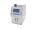 Аналізатор молока Lactoscan S options 11 пар. 60 сек., 11
