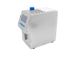 Аналізатор молока Lactoscan SA options 11 пар. 60 сек., 11